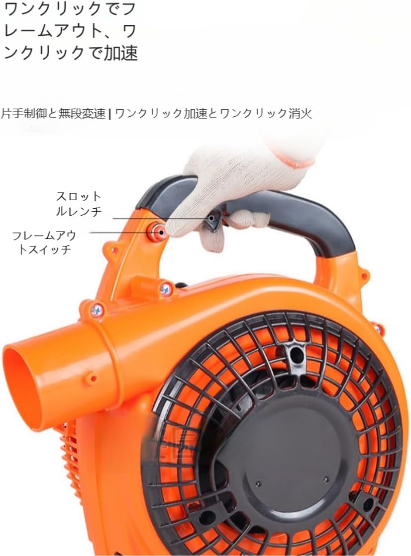 美品】銀河印 津軽三味線 太棹 日本和楽器製造 にちわ セミハード